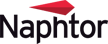 Naphtor